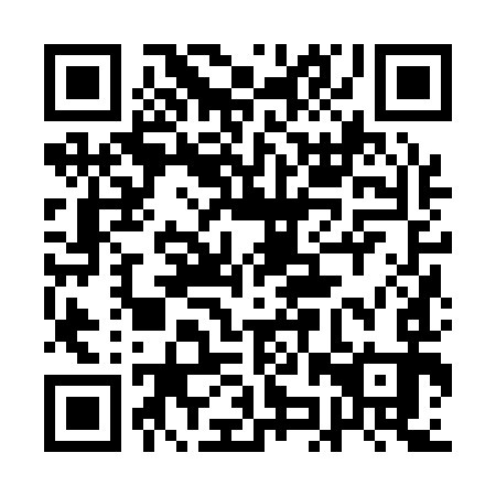 QR code for plate 1JZ 193