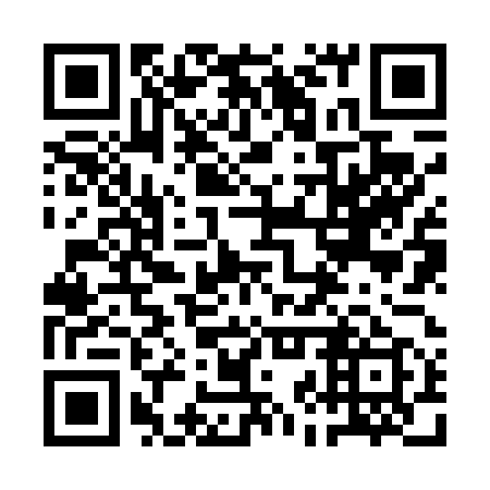 QR code for plate 1JZ 459
