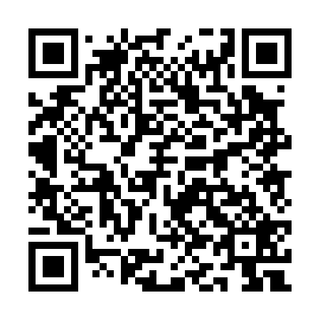 QR code for 1K 0029