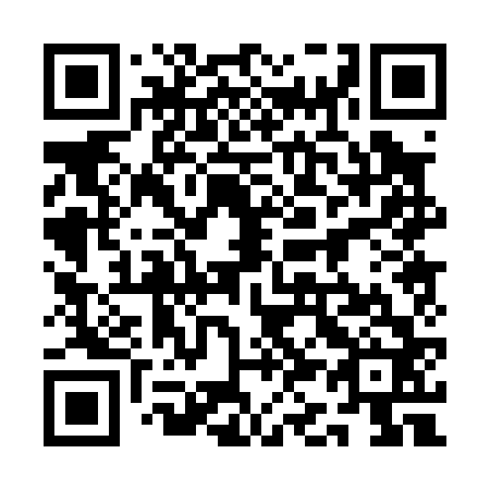 QR code for 1K 0062