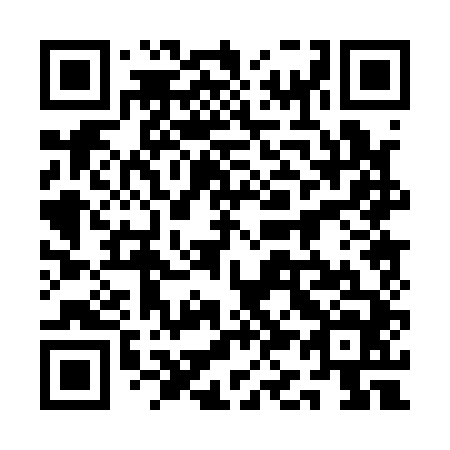 QR code for 1K 0144