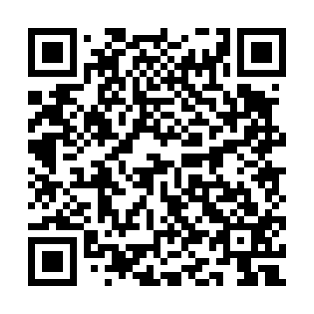 QR code for 1K 0413