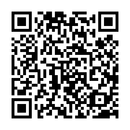 QR code for 1K 0419