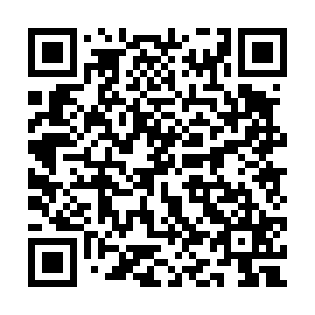 QR code for 1K 0425
