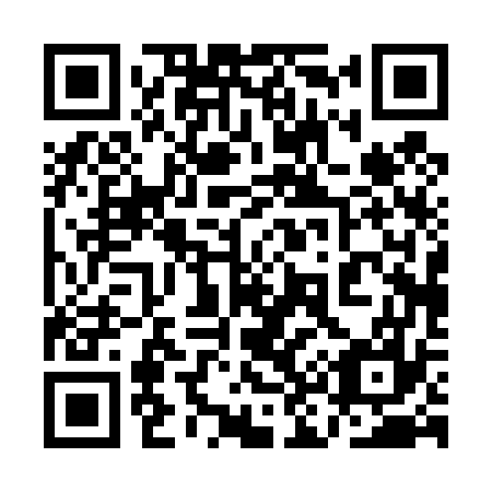 QR code for 1K 0477