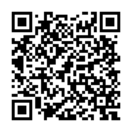 QR code for 1K 0555