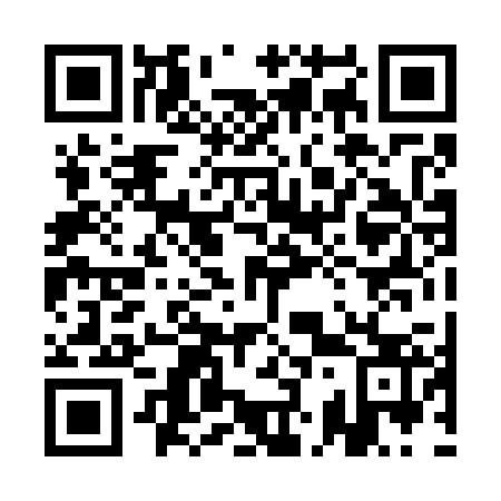 QR code for 1K 0723