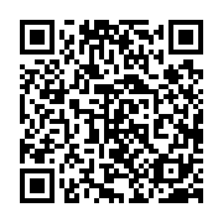 QR code for 1K 0771