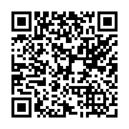 QR code for 1K 0834