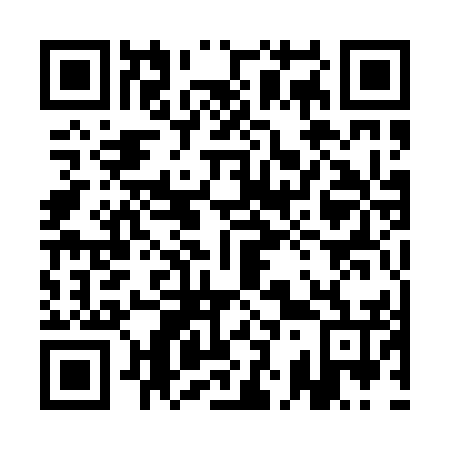 QR code for 1K 1056