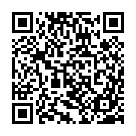 QR code for 1K 1067