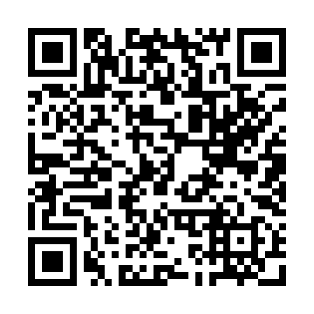QR code for 1K 1198
