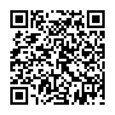 QR code for 1K 1203