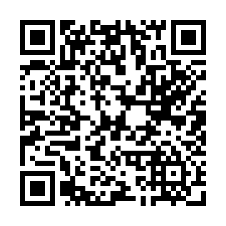 QR code for 1K 1335