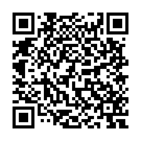QR code for 1K 1557