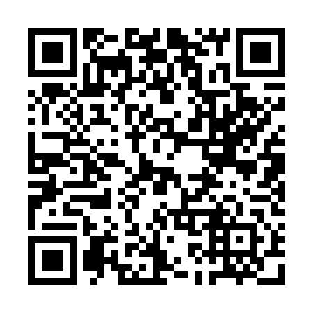 QR code for 1K 1742