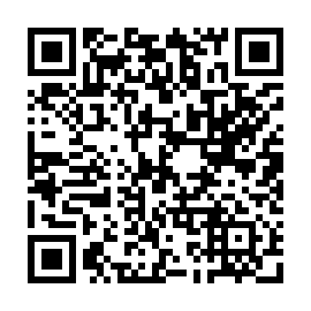 QR code for 1K 1911