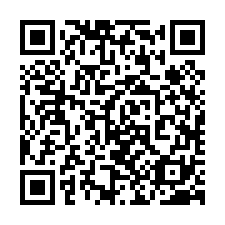 QR code for 1K 2071