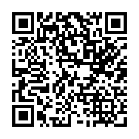 QR code for 1K 2121
