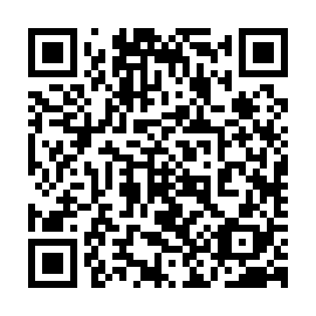 QR code for 1K 2128