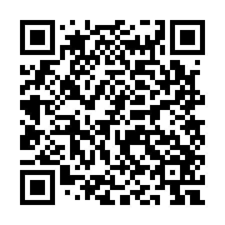 QR code for 1K 2146