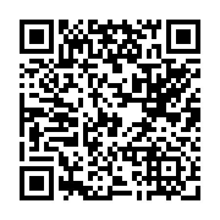 QR code for 1K 2213