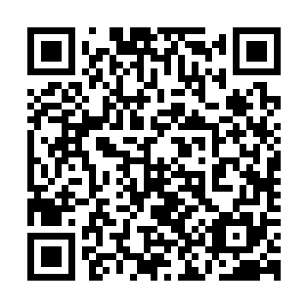 QR code for 1K 2375