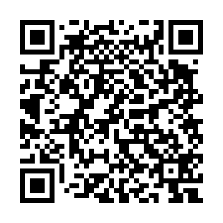 QR code for 1K 2419