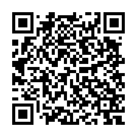 QR code for 1K 2463