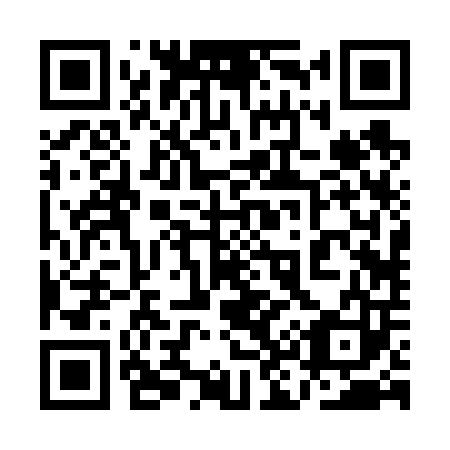 QR code for 1K 2603