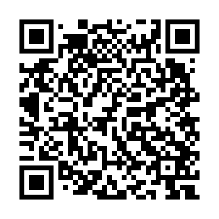 QR code for 1K 2642