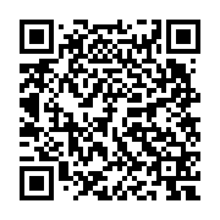 QR code for 1K 2660