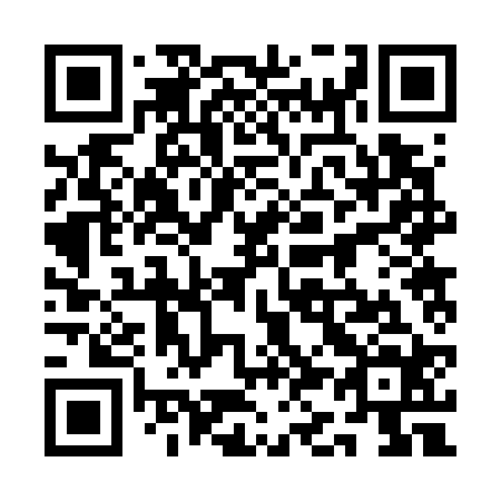 QR code for 1K 2724