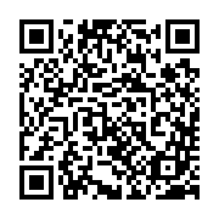 QR code for 1K 2743