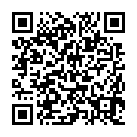 QR code for 1K 2790