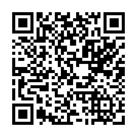 QR code for 1K 3074