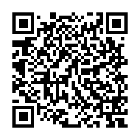 QR code for 1K 3198