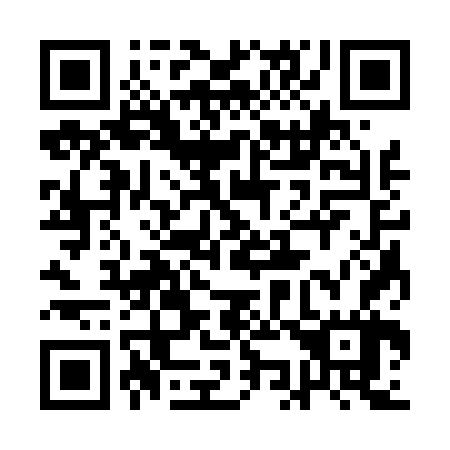 QR code for 1K 3467