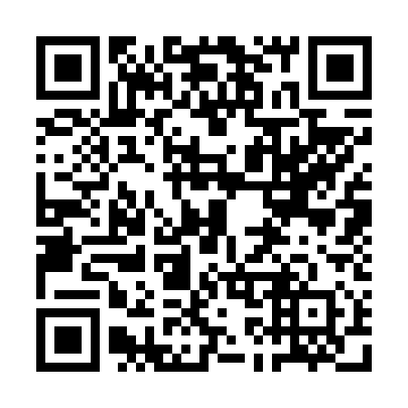 QR code for 1K 3610