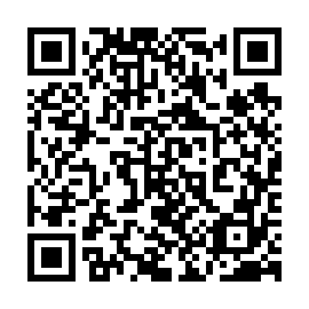 QR code for 1K 3672