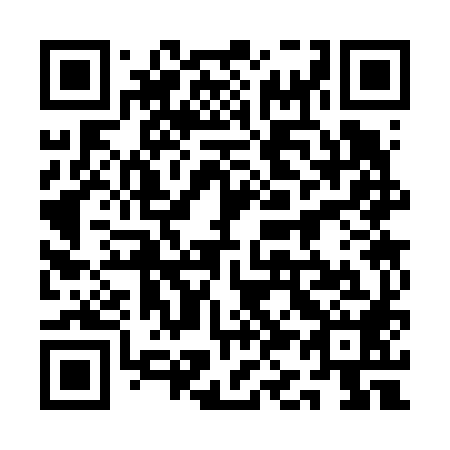 QR code for 1K 3688