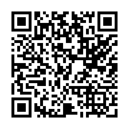QR code for 1K 3863