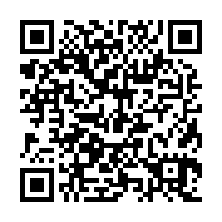 QR code for 1K 3865