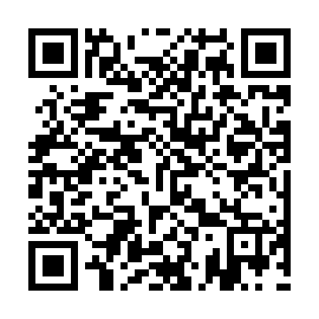 QR code for 1K 3867