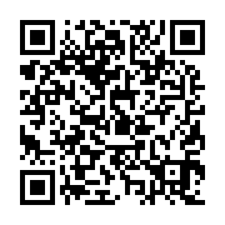 QR code for 1K 3911