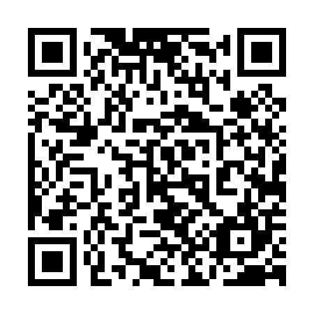 QR code for 1K 4004