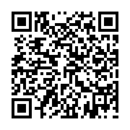 QR code for 1K 4013