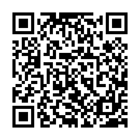 QR code for 1K 4017