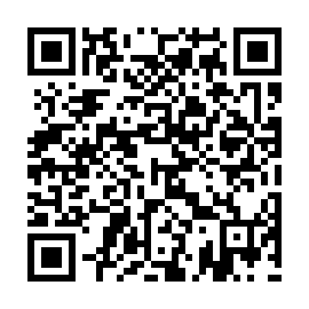 QR code for 1K 4144