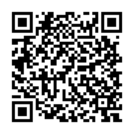 QR code for 1K 4153